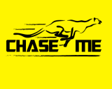 /public/logoimage/1347319260Chase Me 1.png